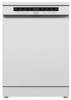 Посудомоечная машина Ardo (Ардо) DTH1362W2