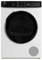 Сушильная машина Jacky's (Джекис) JTD 9WL0T3N