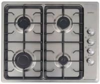 Газовая варочная панель DARINA (Дарина) 1T1 BGM341 12 X