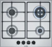 Газовая варочная панель Bosch (Бош) PGH6B5B60