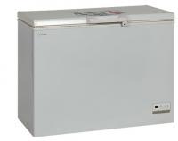 Морозильная камера Hiberg (Хайберг) PF 32L4 NFW