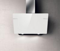 Вытяжка Elica (Элика) L ESSENZA WH/A/90