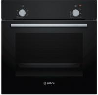 Электрический духовой шкаф Bosch (Бош) HAF010BA1R