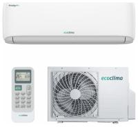 Сплит-система Ecoclima (Экоклима) ECW/I-HE18/BB-4R2