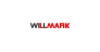 WILLMARK