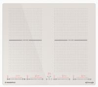 Индукционная варочная панель MAUNFELD (Маунфилд) CVI594SF2BG Inverter