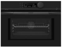 Встраиваемая микроволновая печь De Dietrich (Де Дитрих) DKC4536B