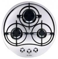 Газовая варочная панель Foster (Фостер) 7052 022 Rondo