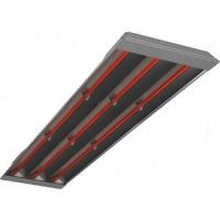 Инфракрасный обогреватель  Neoclima IRO-4.5