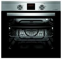 Электрический духовой шкаф LuxDorf (ЛюксДорф) B6EM56050