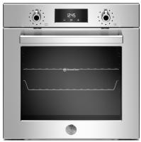 Электрический духовой шкаф Bertazzoni (Бертаззони) F609PROESX
