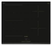 Индукционная варочная панель Bosch (Бош) PVS63KBB5R
