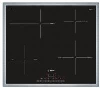 Индукционная варочная панель Bosch (Бош) PIF645BB1E
