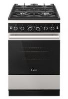 Газовая плита GEFEST (Гефест) ПГ 5500-02 0069