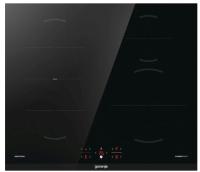 Индукционная варочная панель Gorenje (Горенье) GI6421BC