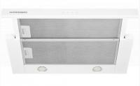 Вытяжка Kuppersberg (Купперсберг) SLIMLUX S 60 GW