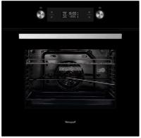 Электрический духовой шкаф Weissgauff (Вайсгауф) EOM 691 PDBS