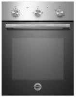 Газовый духовой шкаф Ardesia (Ардезия) HSN 040 GX