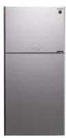 Холодильник Sharp (Шарп) SJXG60PMBE