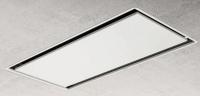 Встраиваемая вытяжка Elica (Элика) ILLUSION H30 WH/A/100