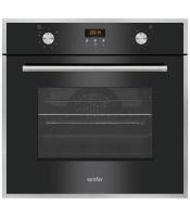 Электрический духовой шкаф Simfer (Симфер) B6ES26001