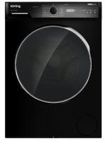 Стиральная машина Korting (Кёртинг) KWM 58ILS1297 N