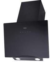 Вытяжка Haier (Хайер) HVX-W692GB