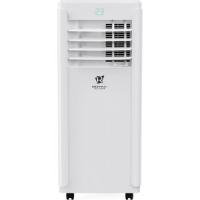 Мобильный кондиционер Royal Clima RM-MD40CN-E