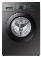 Стиральная машина Samsung (Самсунг) WW65AG4S20CXLP