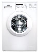 Стиральная машина Атлант СМА-50 У 87-000