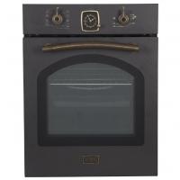 Электрический духовой шкаф Korting (Кёртинг) OKB 4941 CRN