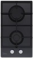 Газовая варочная панель Midea (Мидея) MG3260GB