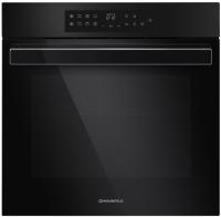 Электрический духовой шкаф MAUNFELD (Маунфилд) EOEH.7611SB