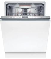 Встраиваемая посудомоечная машина Bosch (Бош) SMV8YCX02E