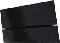 Вытяжка Korting (Кёртинг) KHC 69080 GN