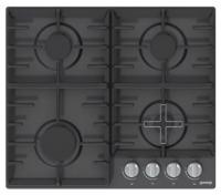 Газовая варочная панель Gorenje (Горенье) G641ZAMB
