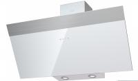 Вытяжка Krona (Крона) Kristen 900 white/inox S
