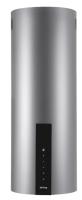 Вытяжка Korting (Кёртинг) KHC 35969 DX Cylinder