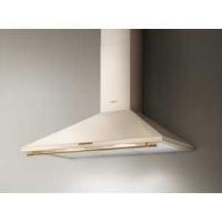 Вытяжка Elica (Элика) Tamaya Rail CRBR/A/90