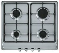 Газовая варочная панель Teka (Тека) EX 60 4G AI