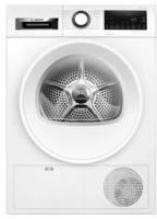 Сушильная машина Bosch (Бош) WQG242AASN