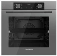 Электрический духовой шкаф Kuppersberg (Купперсберг) HF 608 GR