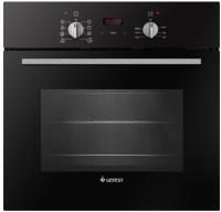 Электрический духовой шкаф GEFEST (Гефест) 622-02 AM