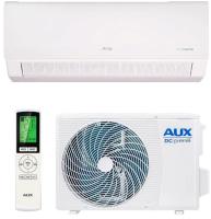 Сплит-система AUX ASW-H18A4/BA-R2DI / AS-H18A4/BA-R2DI