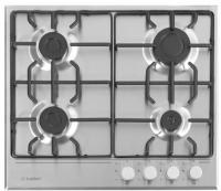 Газовая варочная панель LuxDorf (ЛюксДорф) H60V40M451