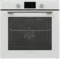 Электрический духовой шкаф Schaub Lorenz (Шауб Лоренц) SLB EL6408