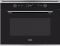 Электрический духовой шкаф Franke (Франке) FMY 45 MW XS