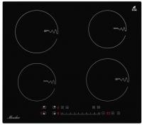 Индукционная варочная панель MONSHER (Моншер) MHI 6102