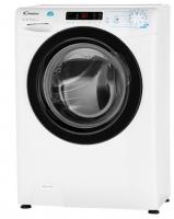 Стиральная машина Candy (Канди) CSS34 1062DB1-07