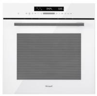 Электрический духовой шкаф Weissgauff (Вайсгауф) EOM 991 SW